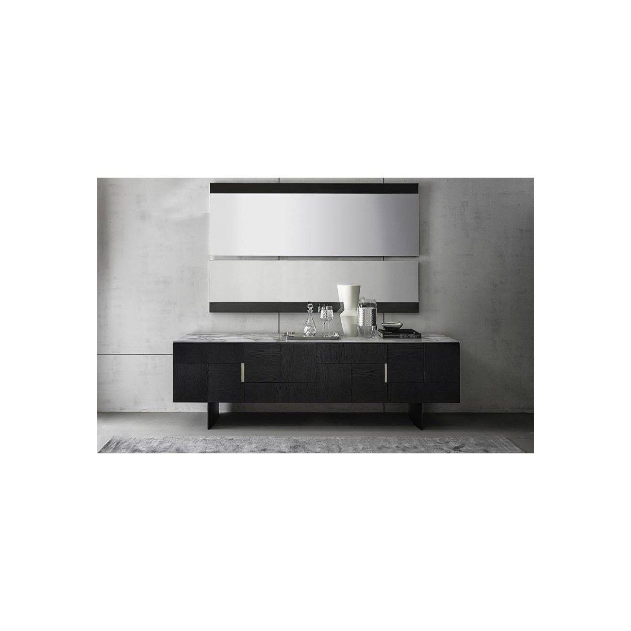 CASAMILANO ARNE MADIA