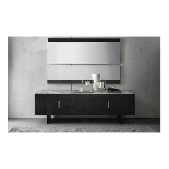 CASAMILANO ARNE MADIA