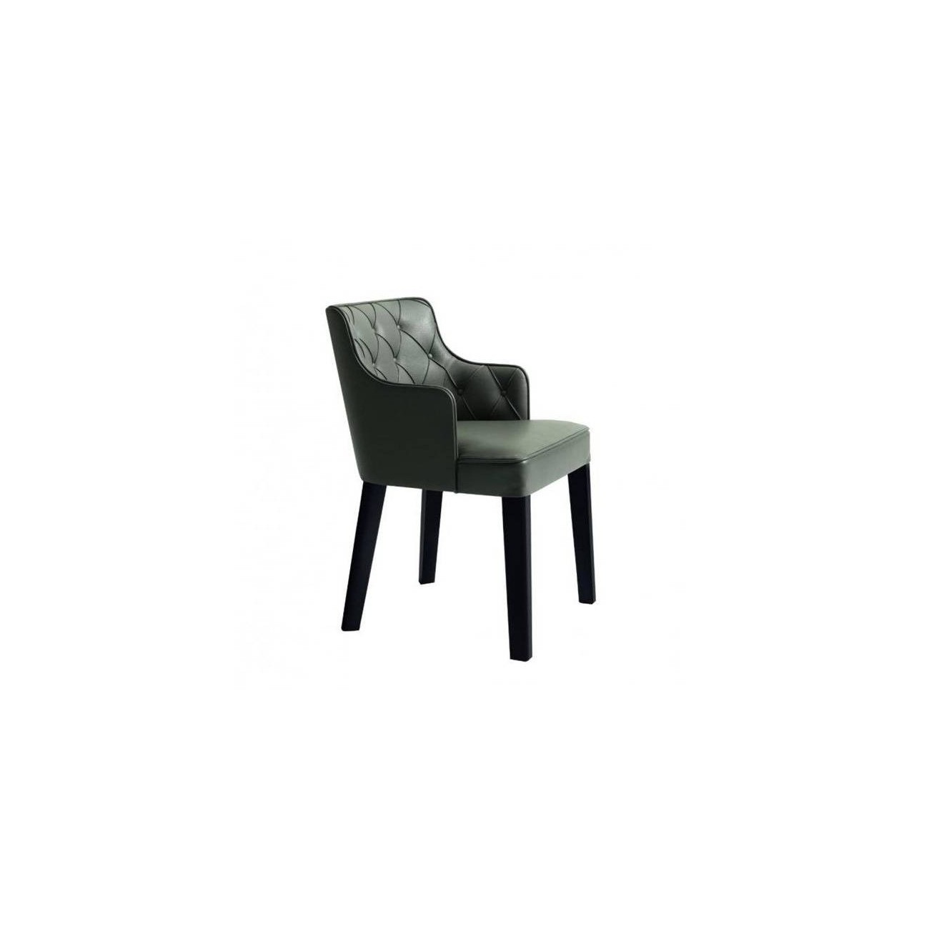CASAMILANO ROYALE SEDIA