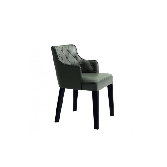 CASAMILANO ROYALE SEDIA