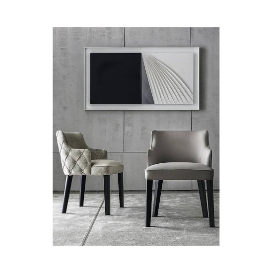 CASAMILANO ROYALE SEDIA