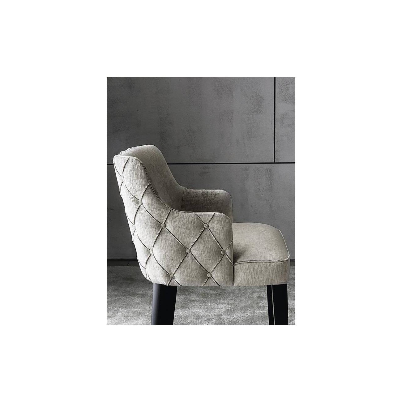 CASAMILANO ROYALE SEDIA