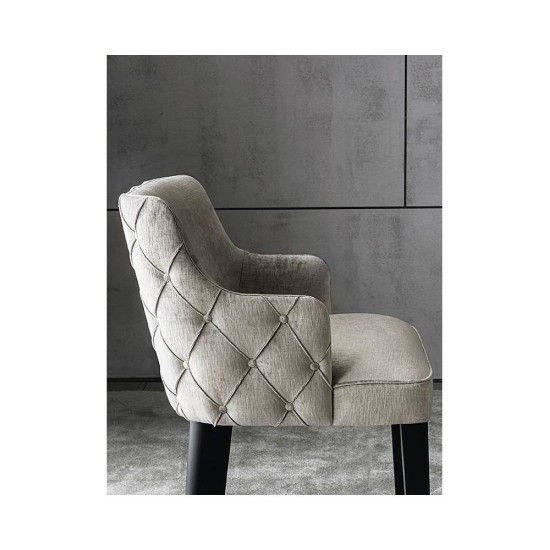 CASAMILANO ROYALE SEDIA