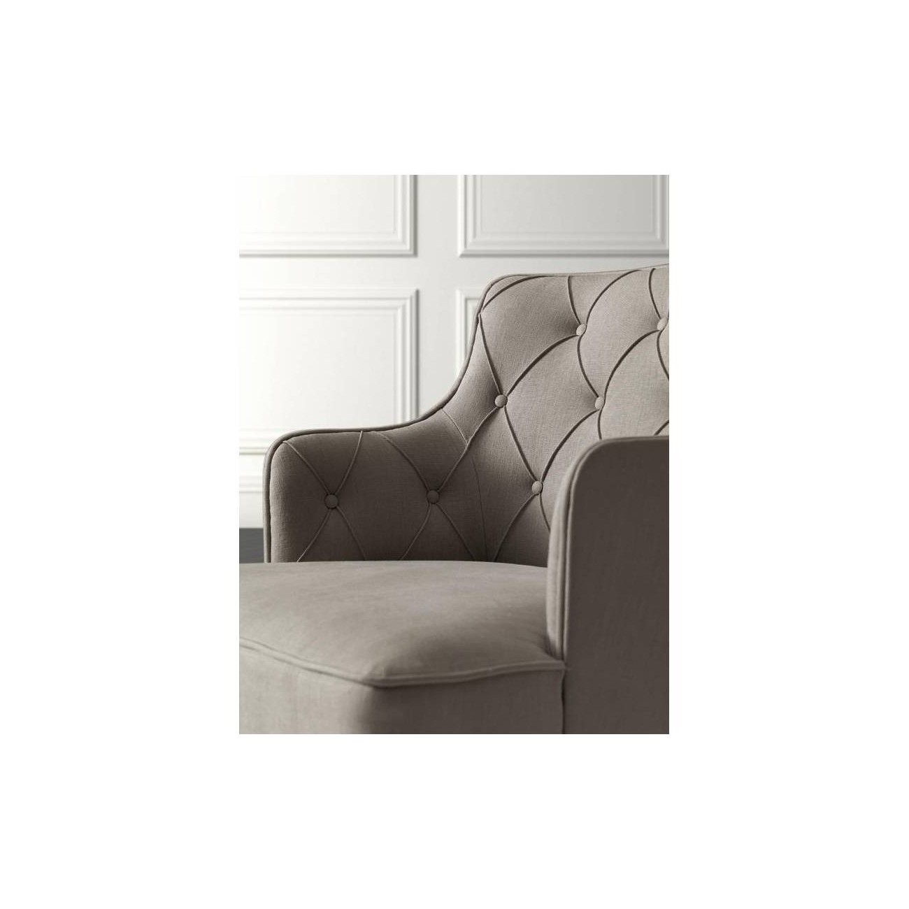 CASAMILANO ROYALE SEDIA