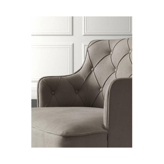 CASAMILANO ROYALE SEDIA