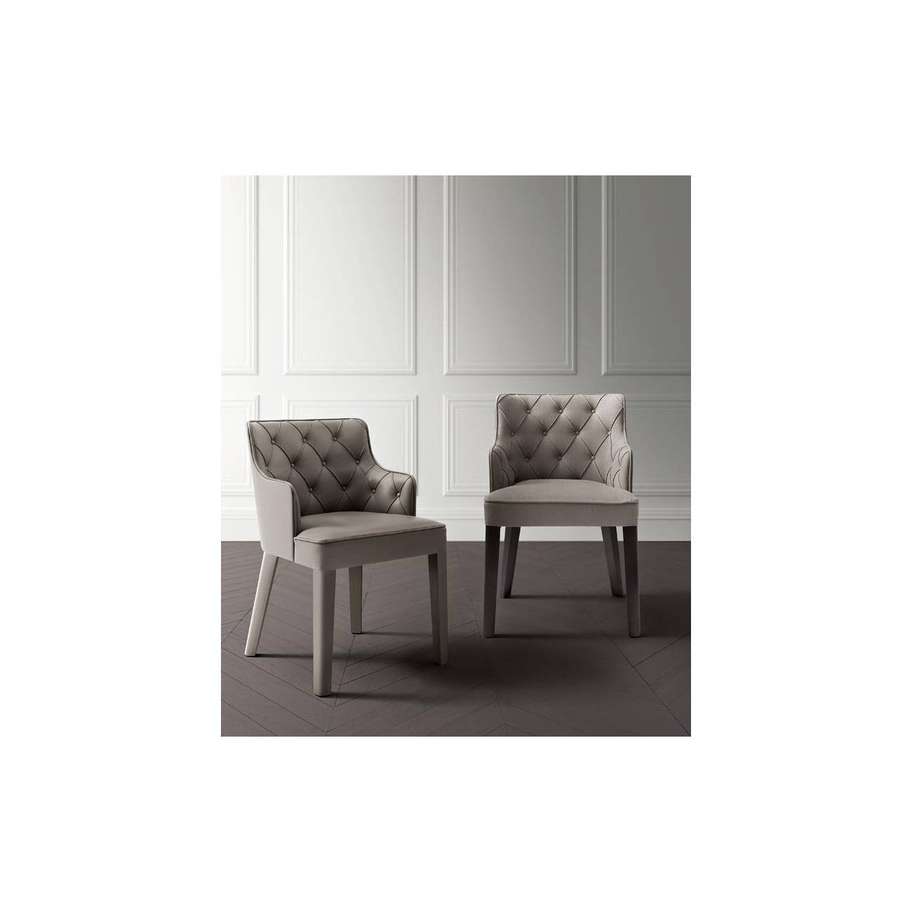 CASAMILANO ROYALE SEDIA