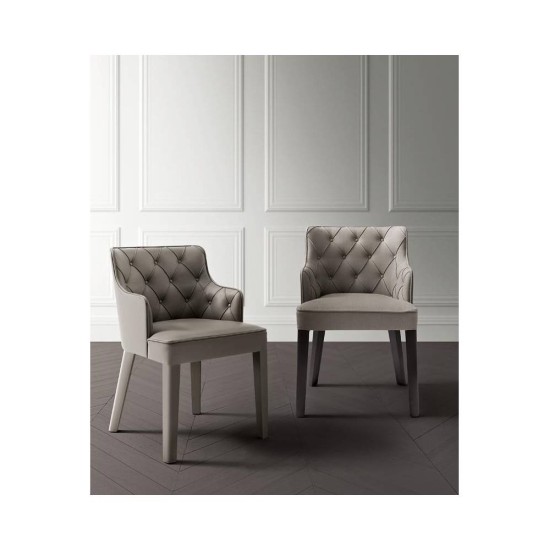 CASAMILANO ROYALE SEDIA