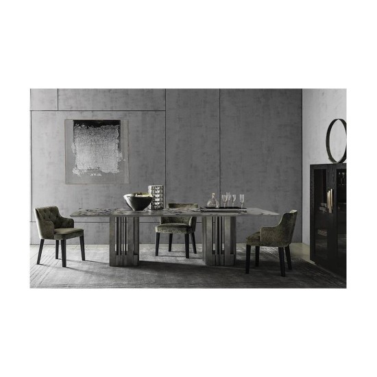 CASAMILANO ROYALE SEDIA