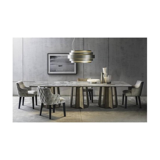 CASAMILANO ROYALE SEDIA