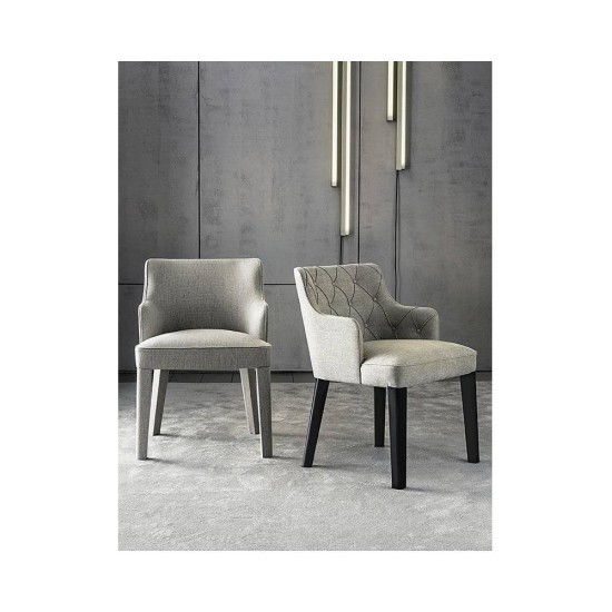 CASAMILANO ROYALE SEDIA