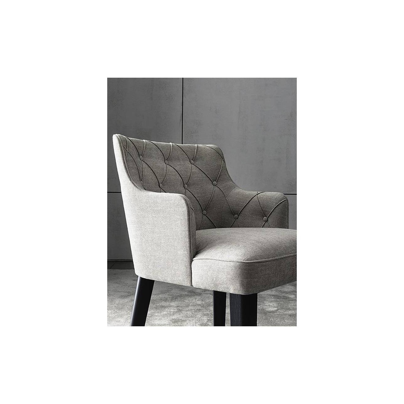 CASAMILANO ROYALE SEDIA