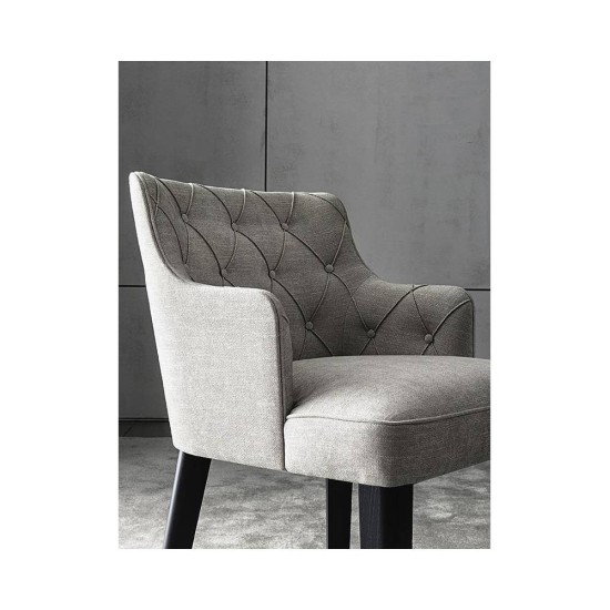 CASAMILANO ROYALE SEDIA