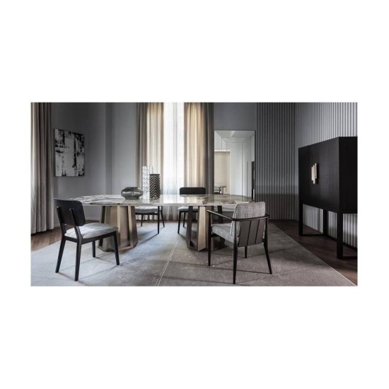 CASAMILANO KANDINSKY TAVOLO