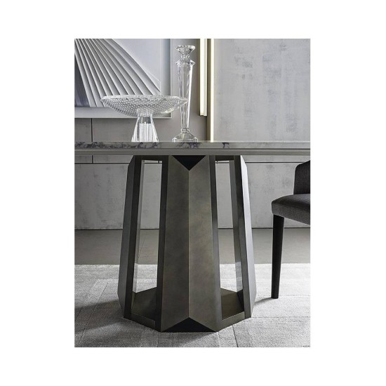 CASAMILANO KANDINSKY TAVOLO