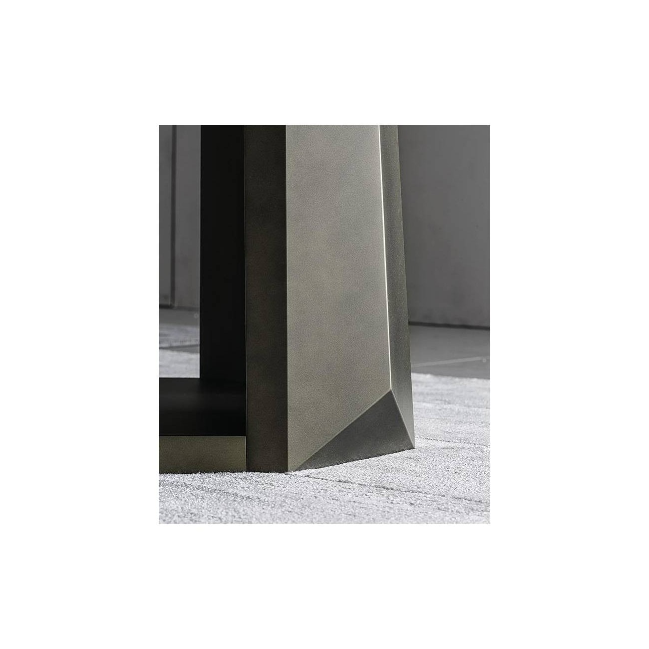 CASAMILANO KANDINSKY TAVOLO