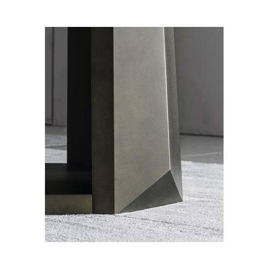 CASAMILANO KANDINSKY TAVOLO