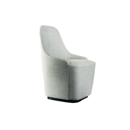 CASAMILANO CHARLOTTE POLTRONA