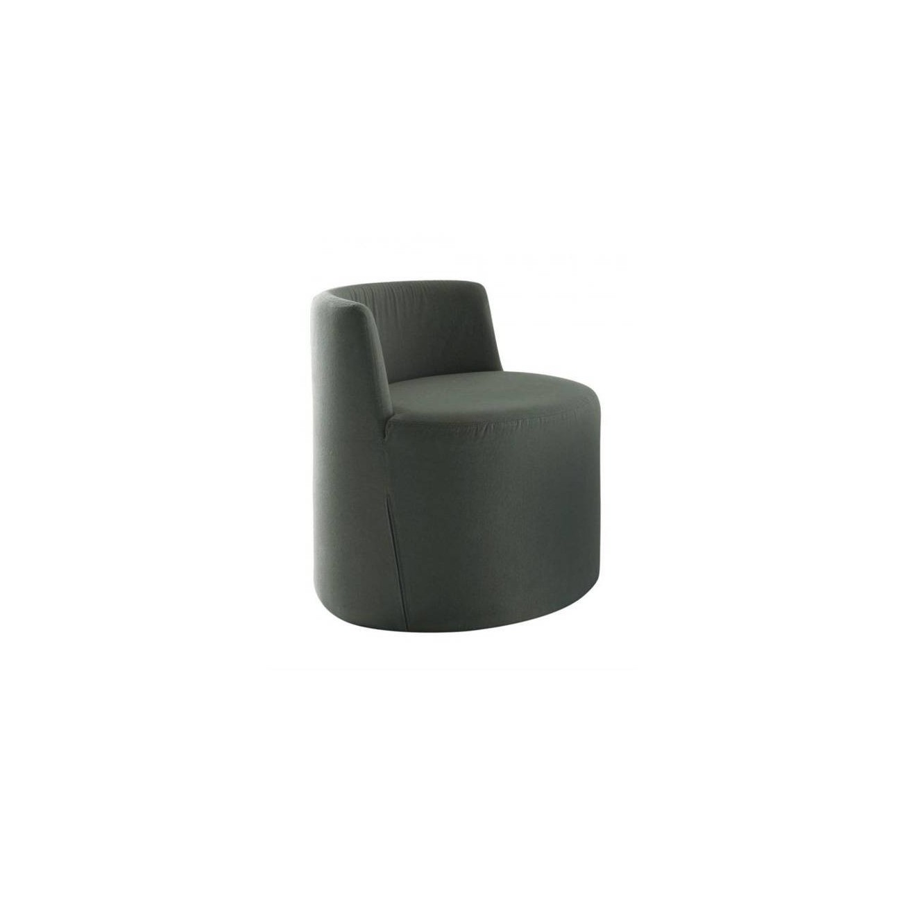 CASAMILANO PETITE LEA POLTRONA