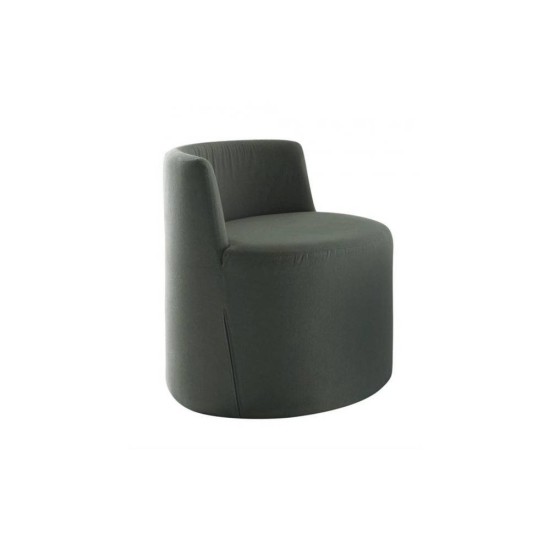 CASAMILANO PETITE LEA POLTRONA
