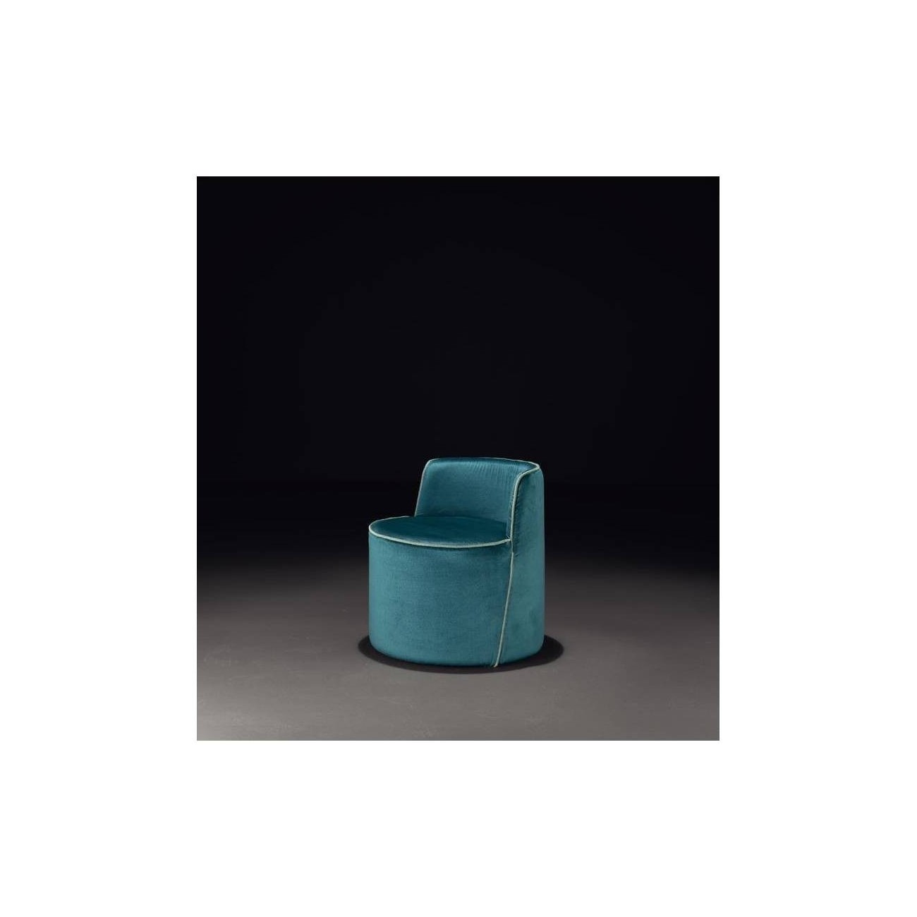 CASAMILANO PETITE LEA POLTRONA