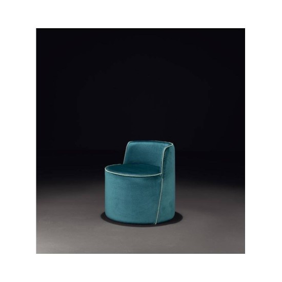 CASAMILANO PETITE LEA POLTRONA