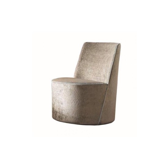 CASAMILANO LEA POLTRONA