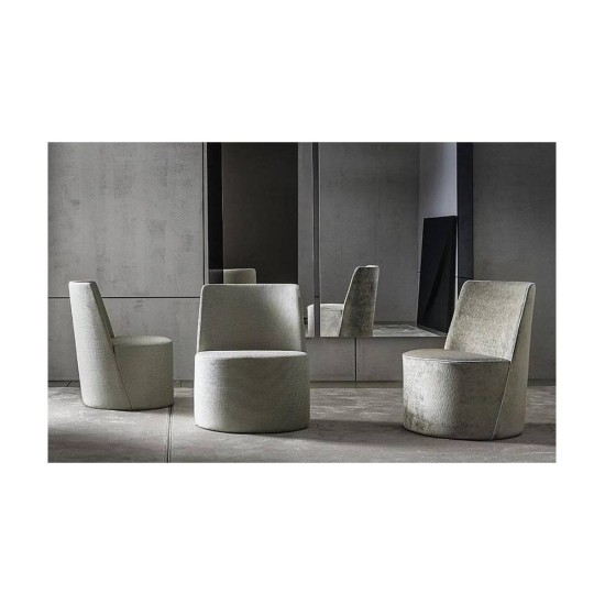 CASAMILANO LEA POLTRONA