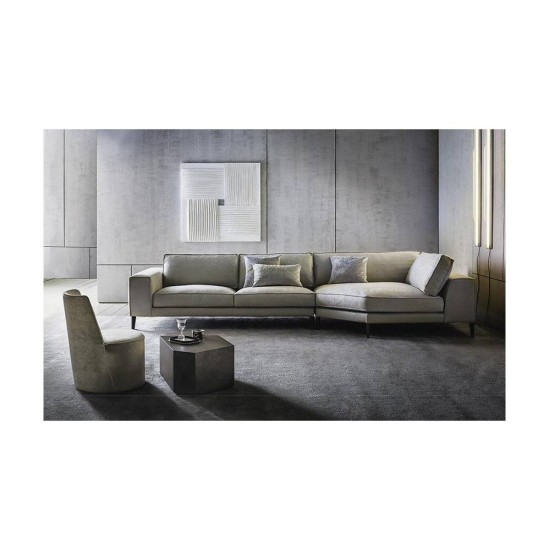 CASAMILANO LEA POLTRONA