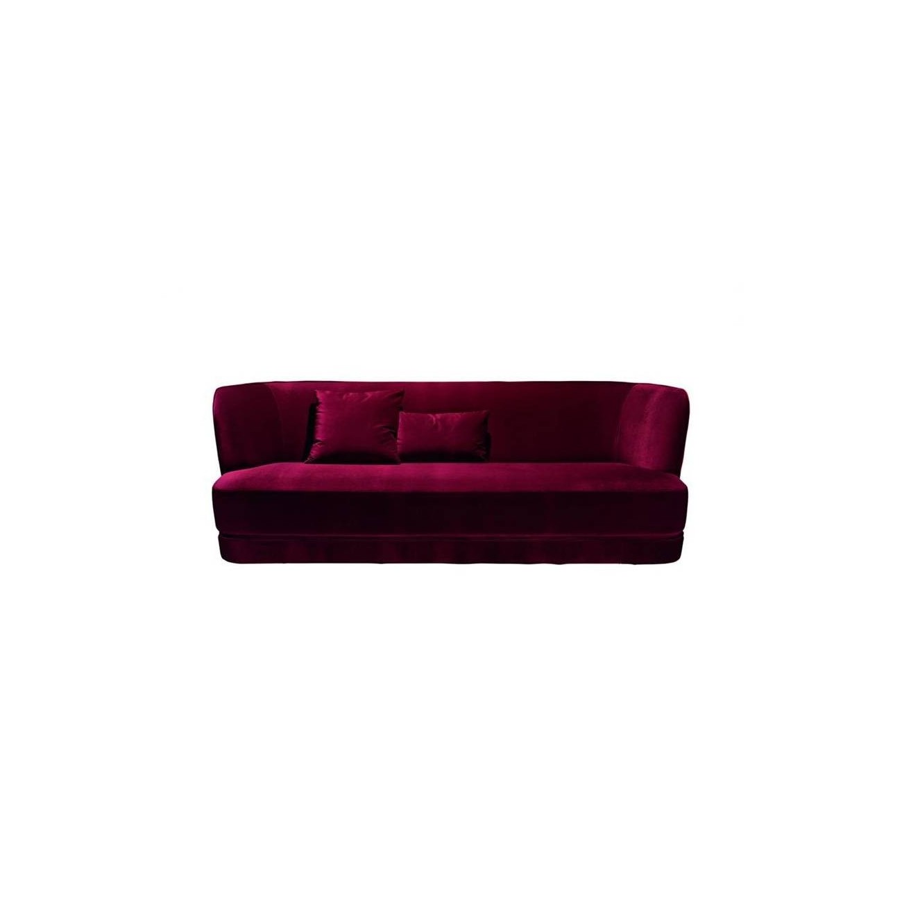 CASAMILANO ROYALE DIVANO