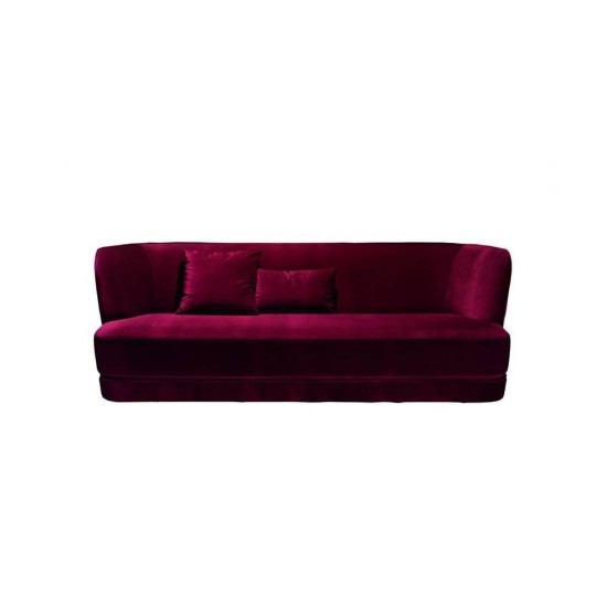 CASAMILANO ROYALE DIVANO