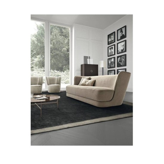 CASAMILANO ROYALE DIVANO