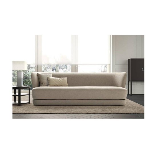 CASAMILANO ROYALE DIVANO