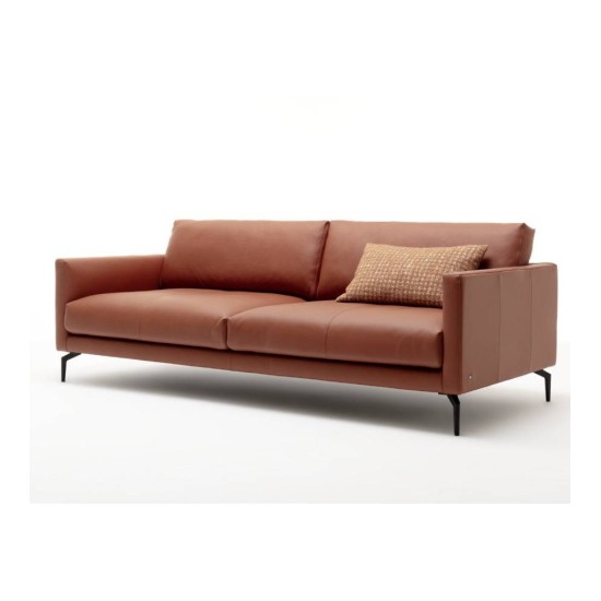 ROLF BENZ JOLA DIVANO