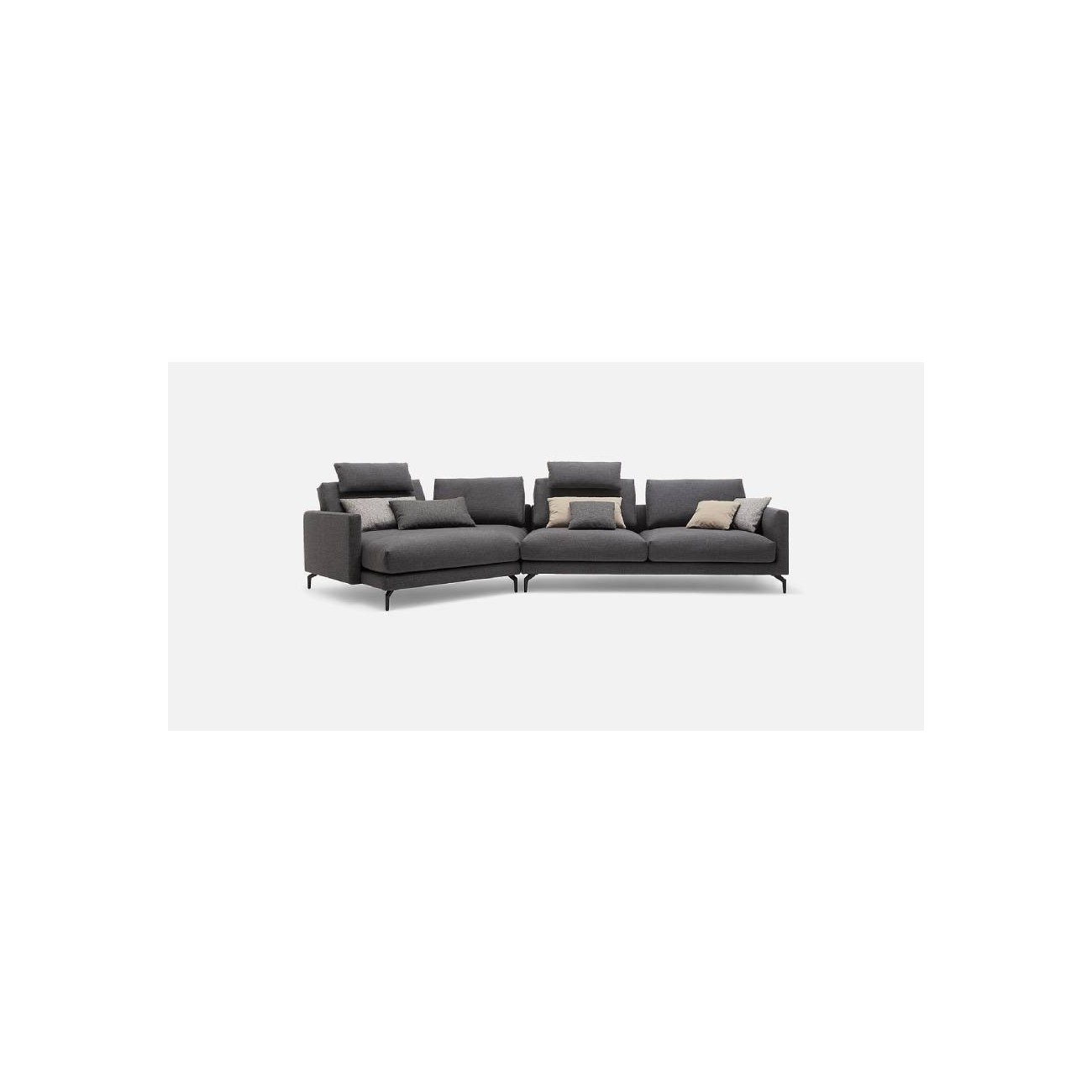 ROLF BENZ JOLA DIVANO