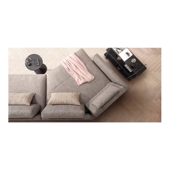 ROLF BENZ JOLA DIVANO