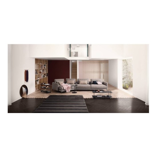 ROLF BENZ JOLA DIVANO