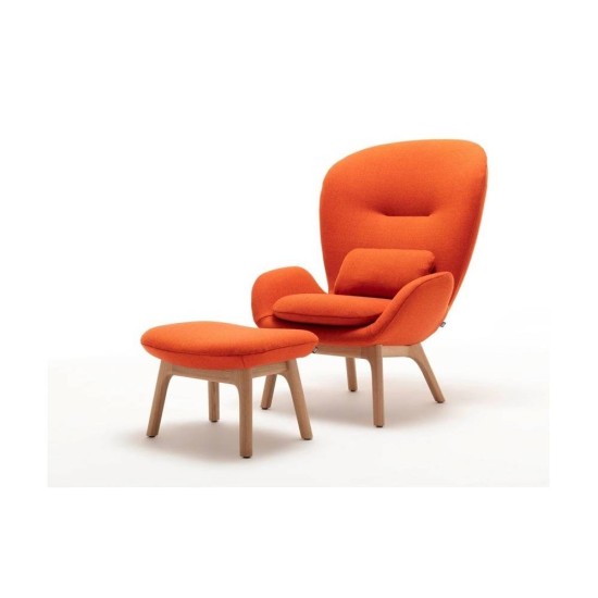 ROLF BENZ JOLA DIVANO