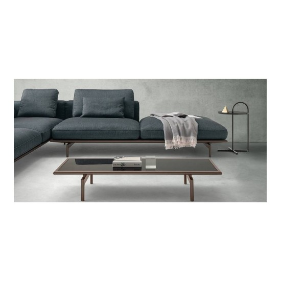 ROLF BENZ LIV DIVANO