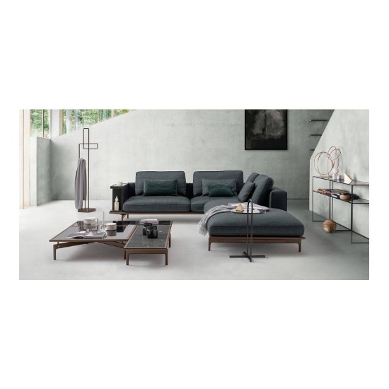 ROLF BENZ LIV DIVANO