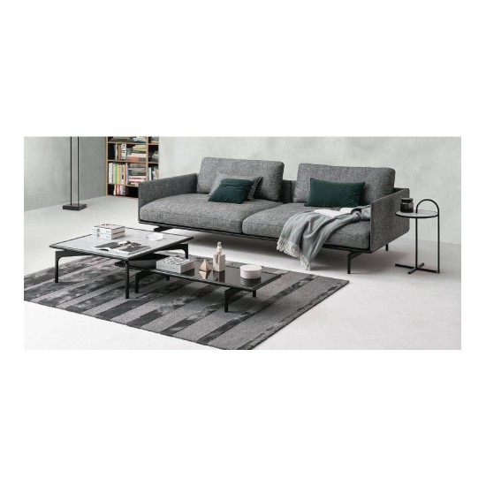 ROLF BENZ LIV DIVANO