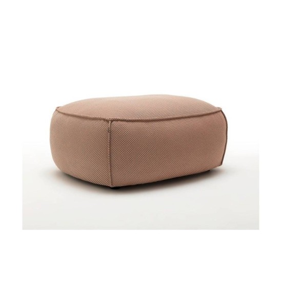 ROLF BENZ 951 POUF