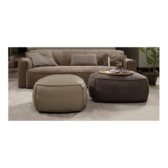 ROLF BENZ 951 POUF