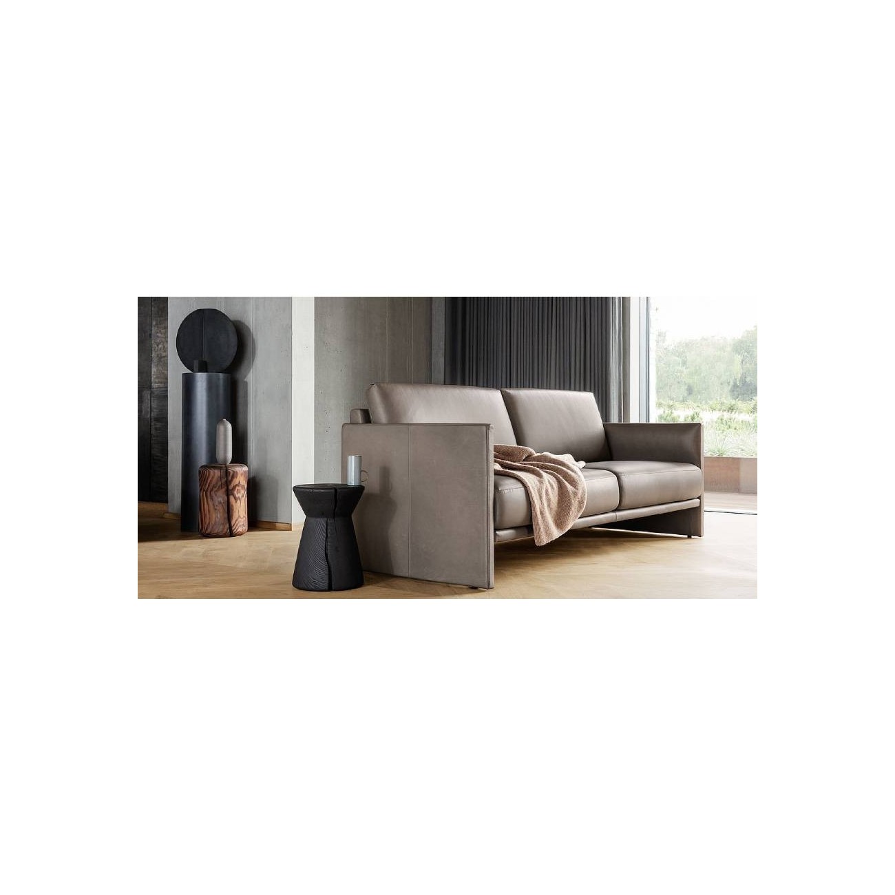 ROLF BENZ CARA DIVANO