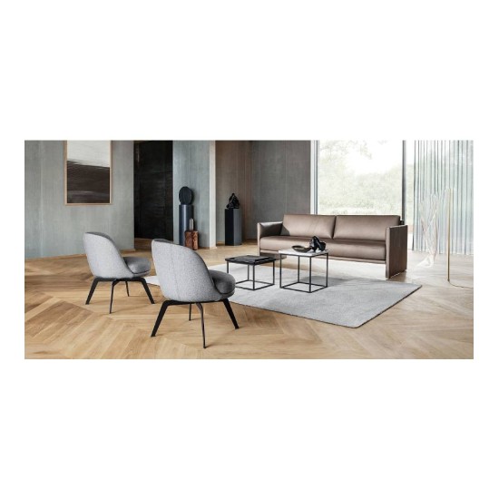 ROLF BENZ CARA DIVANO