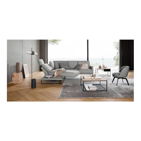 ROLF BENZ CARA DIVANO