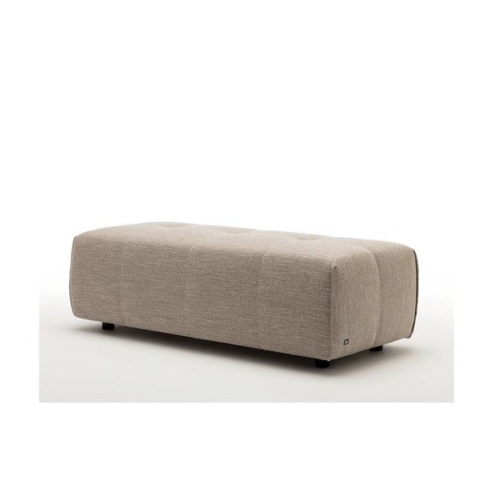 ROLF BENZ 905 POUF