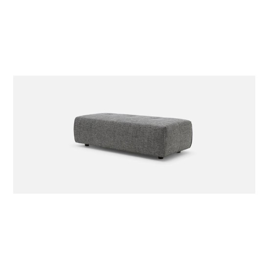 ROLF BENZ 905 POUF