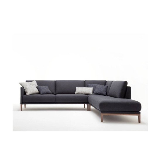 ROLF BENZ CARA DIVANO