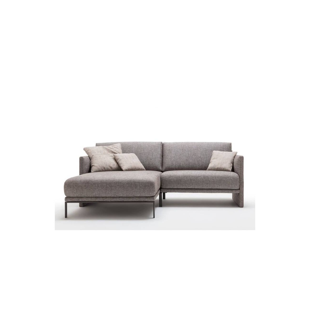 ROLF BENZ CARA DIVANO