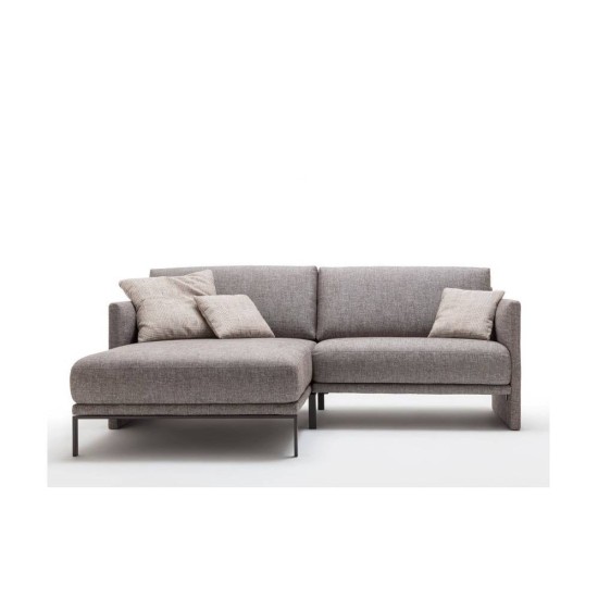 ROLF BENZ CARA DIVANO